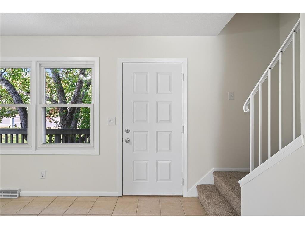 8811 42nd Avenue N New Hope MN 55427 7011362 image3