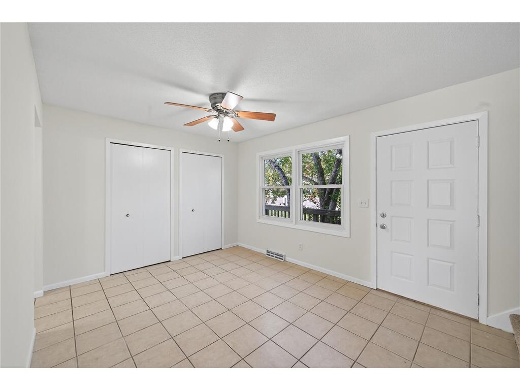 8811 42nd Avenue N New Hope MN 55427 7011362 image4