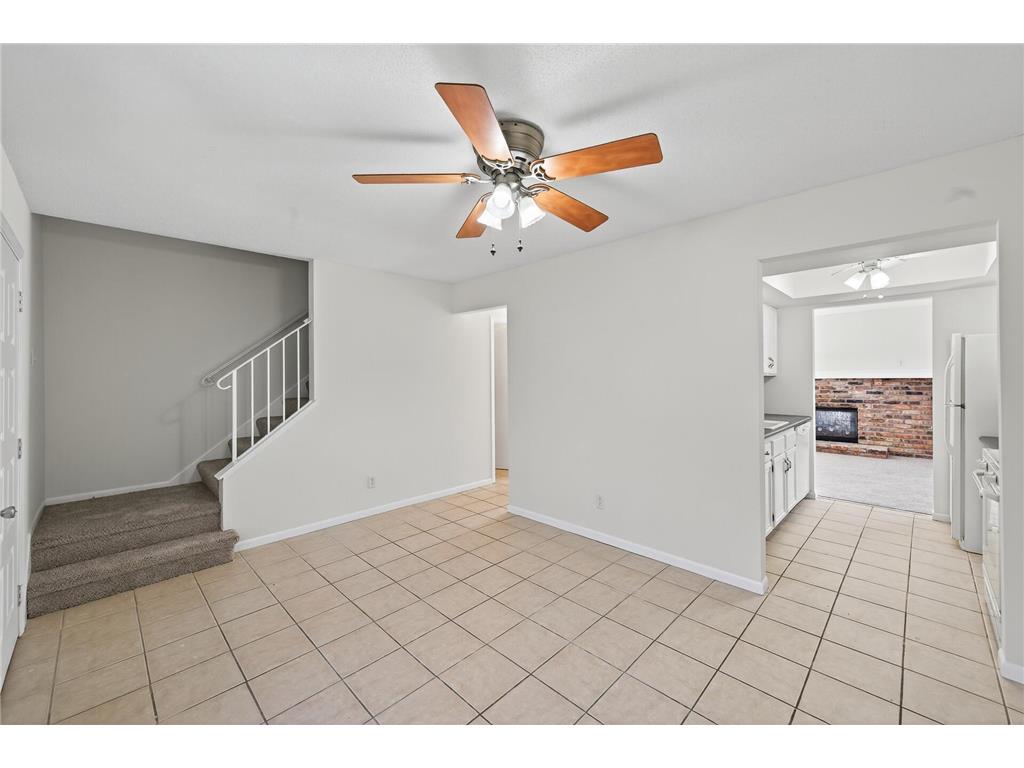 8811 42nd Avenue N New Hope MN 55427 7011362 image5