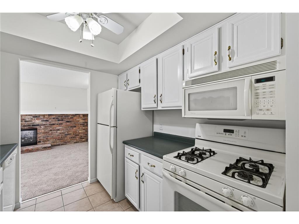 8811 42nd Avenue N New Hope MN 55427 7011362 image6