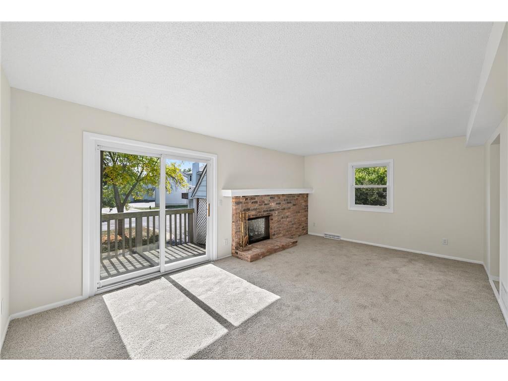 8811 42nd Avenue N New Hope MN 55427 7011362 image9