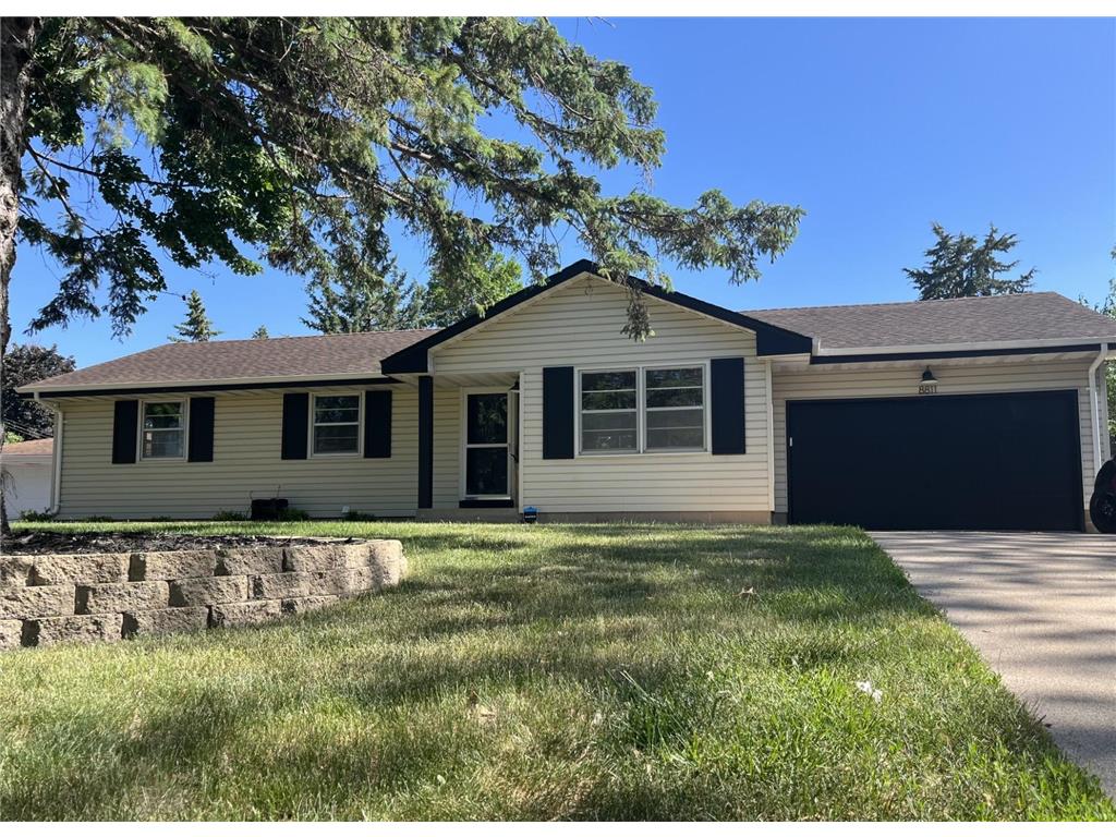 8811 61 1/2 Avenue N New Hope MN 55428 6626330 image1