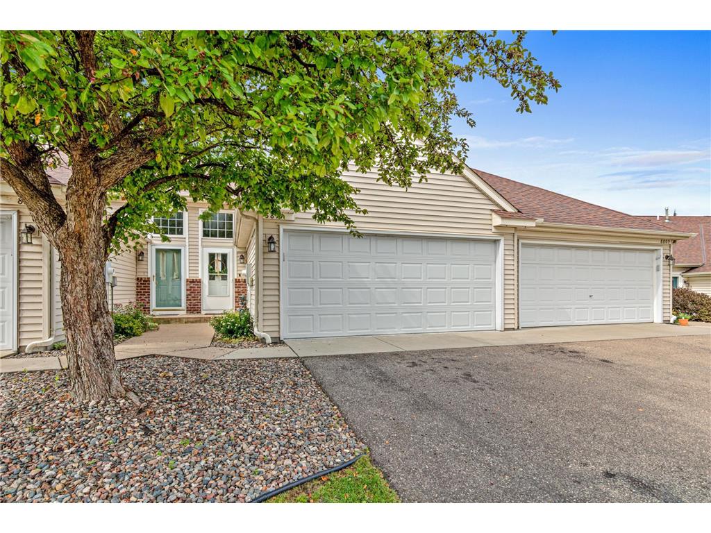 8811 Coffman Path Inver Grove Heights MN 55076 6755246 image1