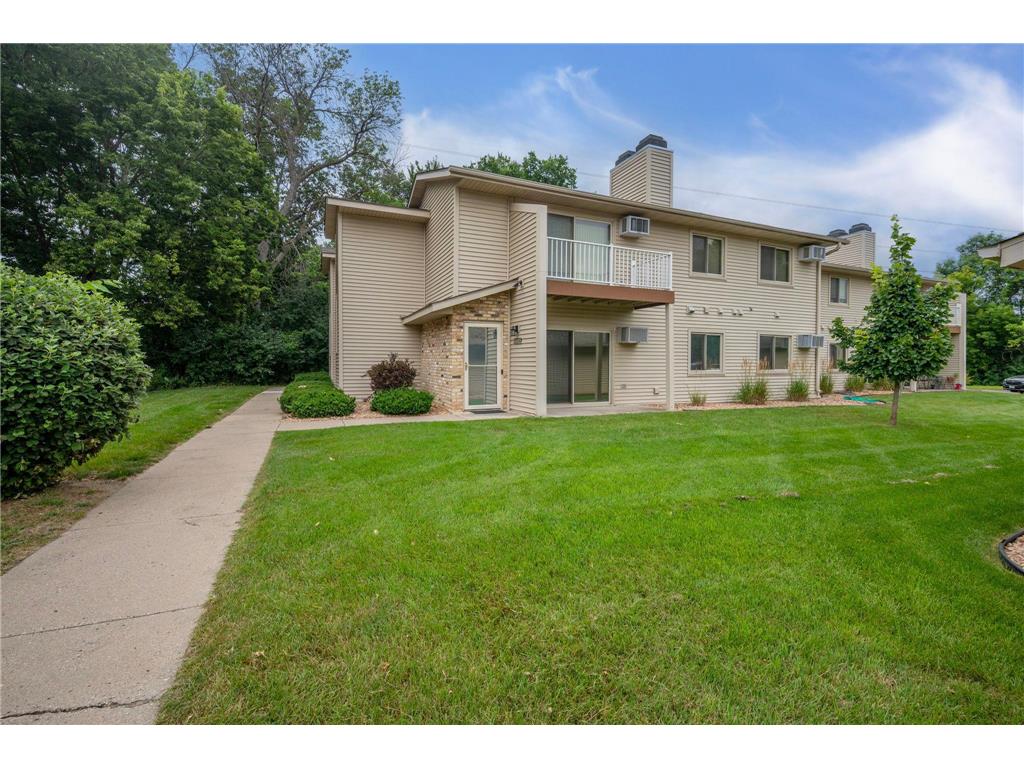 8811 Jasmine Lane Eden Prairie MN 55344 6768779 image1