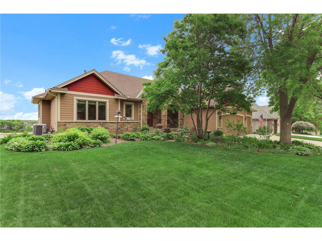 8811 Ridge Ponds Drive Victoria MN 55386 6725362 image1