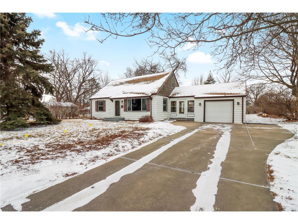 8812 12th Avenue S Bloomington MN 55425 6653701 image1