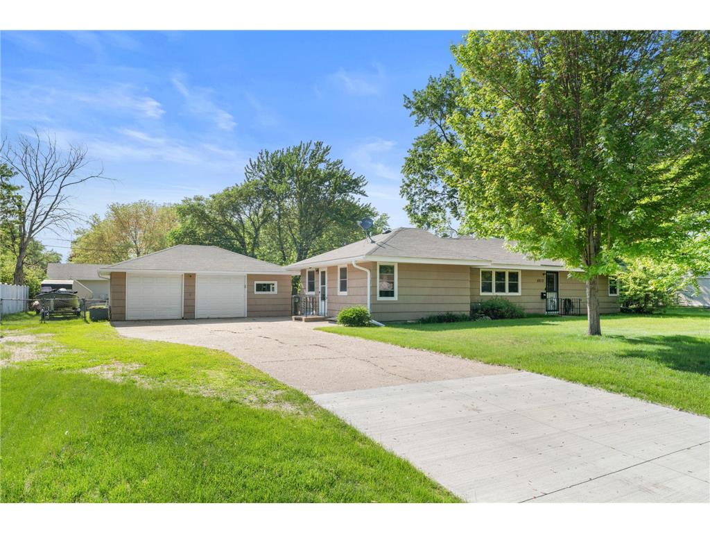 8812 13th Avenue S Bloomington MN 55425 6375489 image1