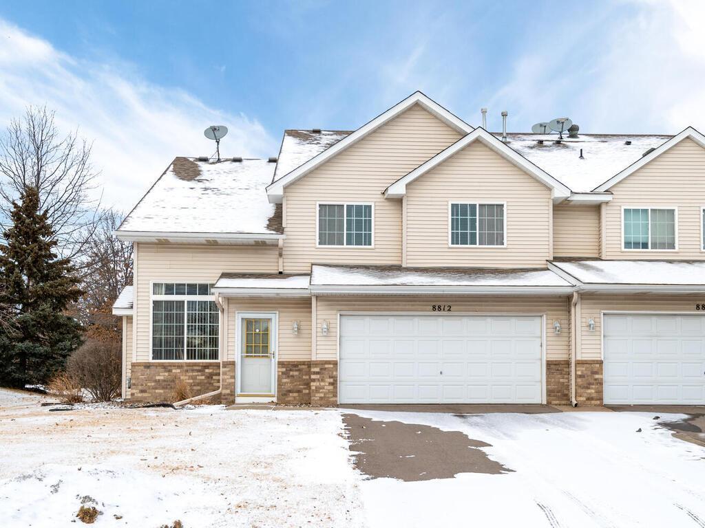 8812 92nd Street S Cottage Grove MN 55016 6658794 image1