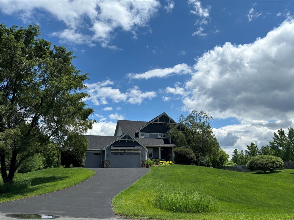 8812 Aviary Path Inver Grove Heights MN 55077 6548270 image1
