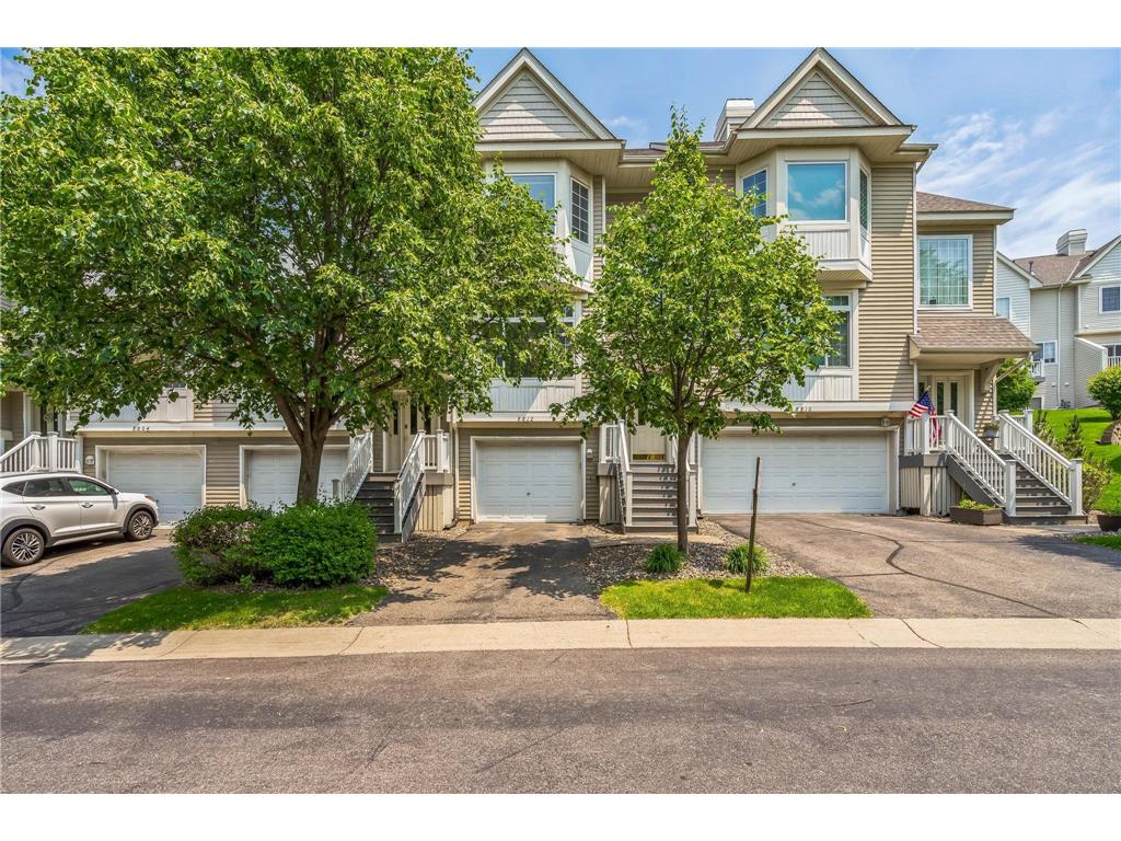 8812 Brunswick Path Inver Grove Heights MN 55076 6735773 image1