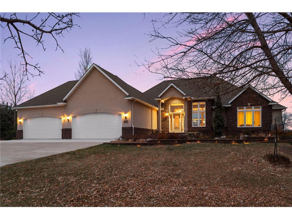 8812 E 280th Street, Elko New Market, MN, 55088 MLS 6304730 Edina