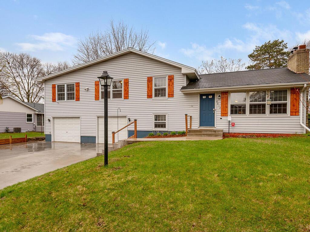8812 James Avenue S, Bloomington, MN 55431 MLS 6354207 Edina Realty