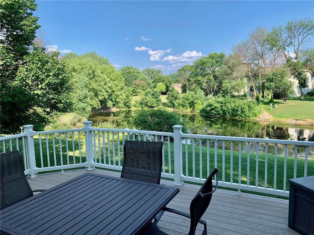 8812 Stratford Crossing Brooklyn Park MN 55443 6390617 image1