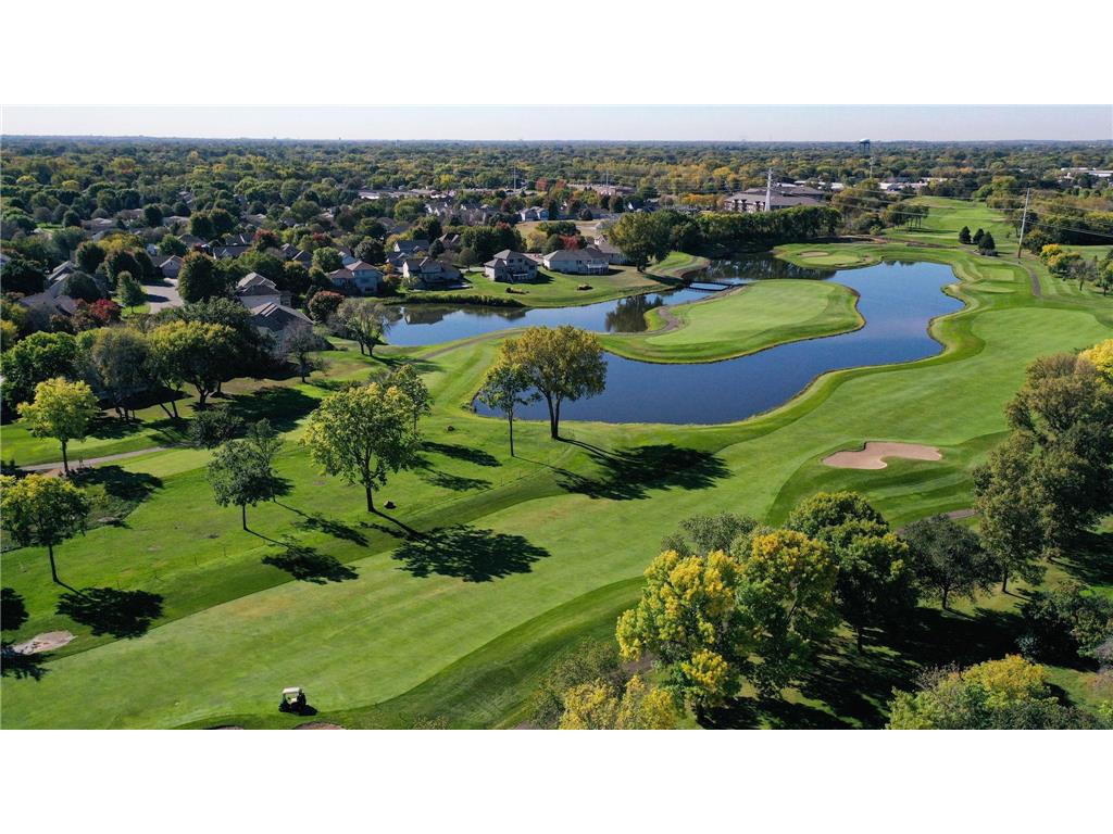 8812 Telford Crossing Brooklyn Park MN 55443 6606763 image1