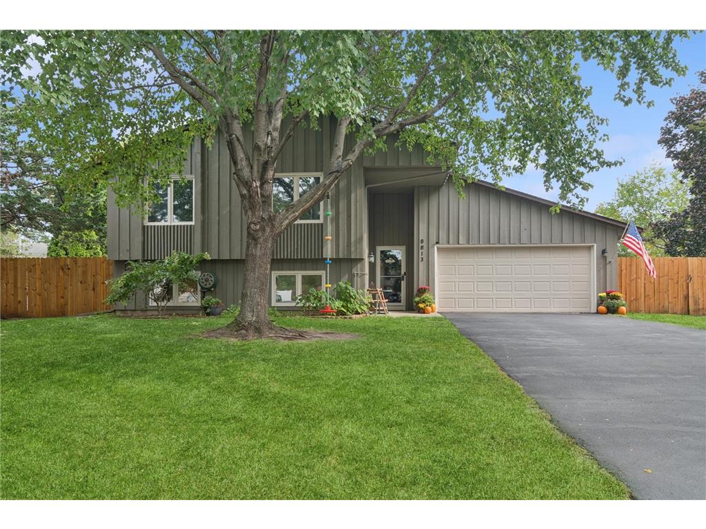 8813 88th Street S Cottage Grove MN 55016 6610556 image1