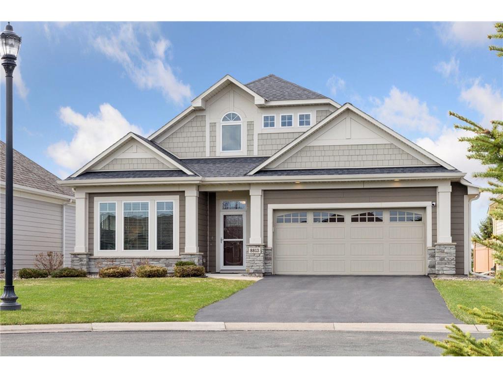 8813 Lower 8th Place Lake Elmo MN 55042 6708969 image1