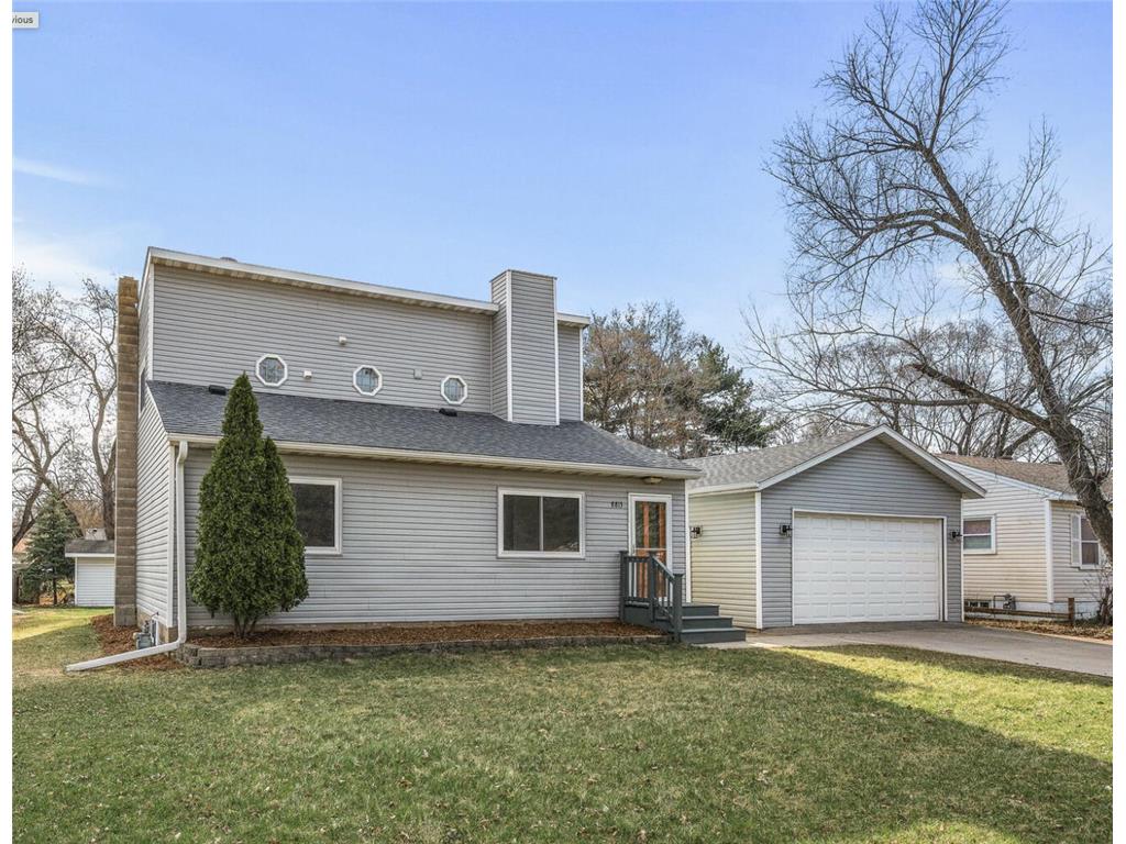 8813 Madison Street NE Blaine MN 55434 6692458 image1