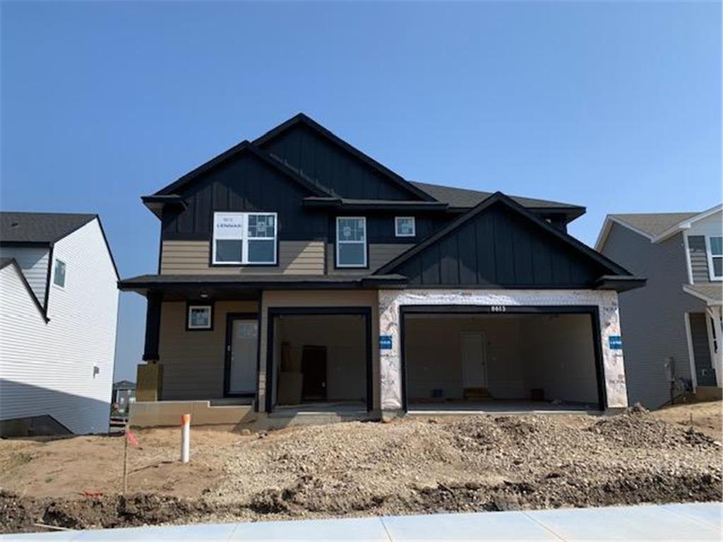 8813 Periwinkle Boulevard Woodbury MN 55129 6501238 image1