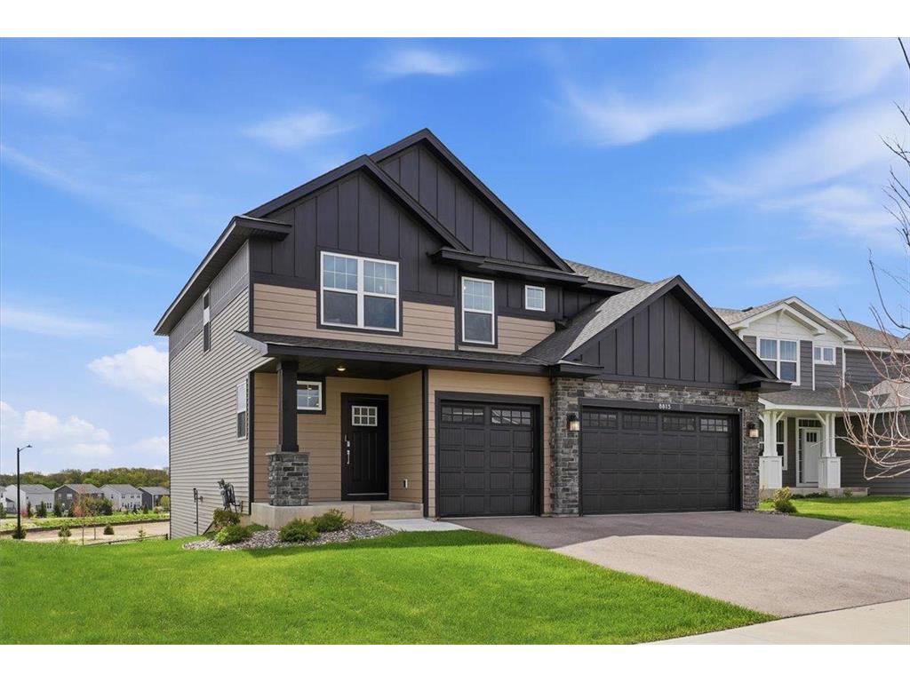8813 Periwinkle Boulevard Woodbury MN 55129 7101255 image1