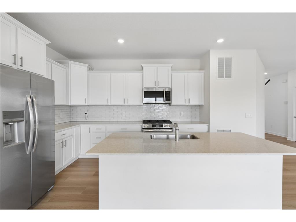 8813 Periwinkle Boulevard Woodbury MN 55129 7101255 image18