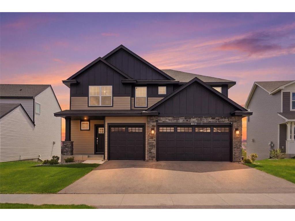 8813 Periwinkle Boulevard Woodbury MN 55129 7101255 image2