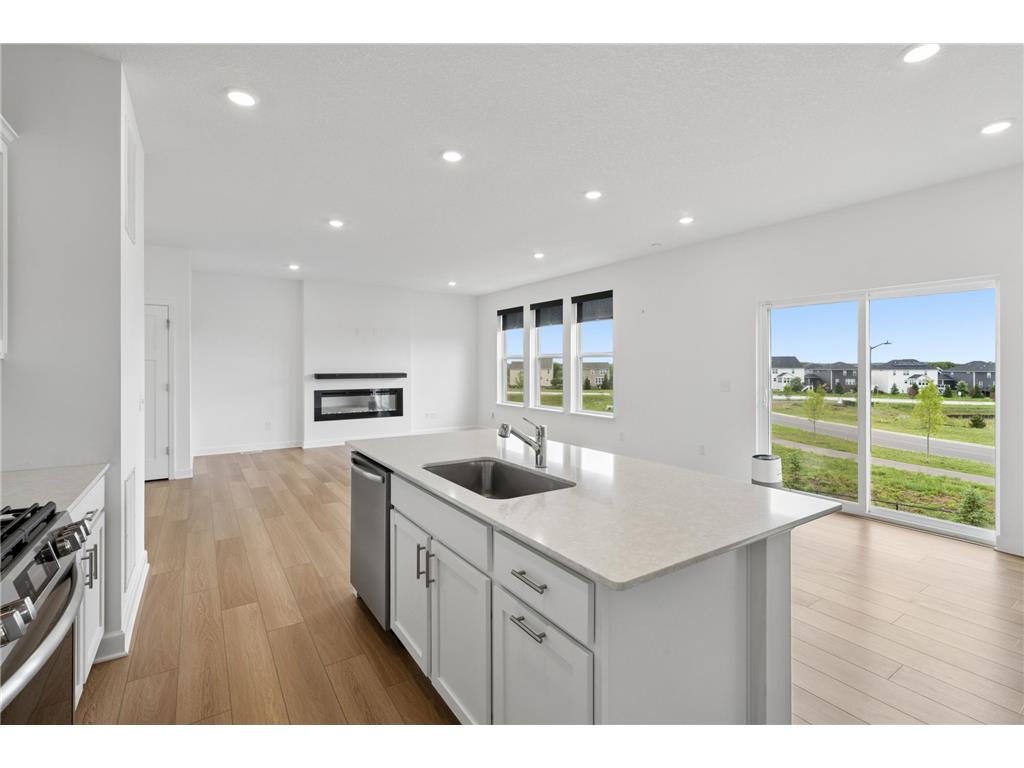 8813 Periwinkle Boulevard Woodbury MN 55129 7101255 image21
