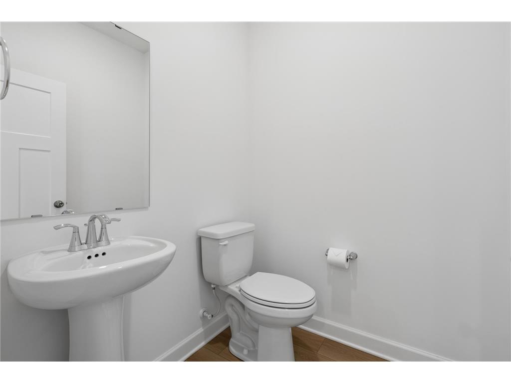 8813 Periwinkle Boulevard Woodbury MN 55129 7101255 image26