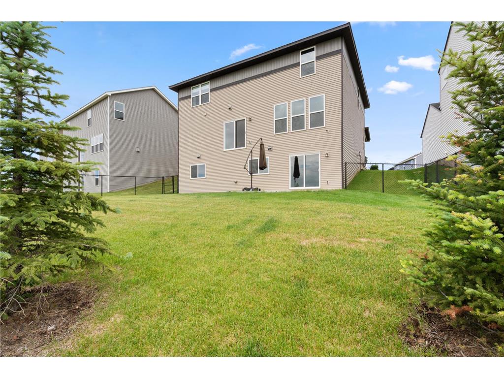 8813 Periwinkle Boulevard Woodbury MN 55129 7101255 image3