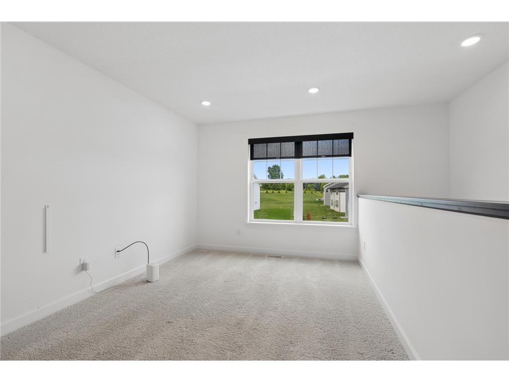 8813 Periwinkle Boulevard Woodbury MN 55129 7101255 image31