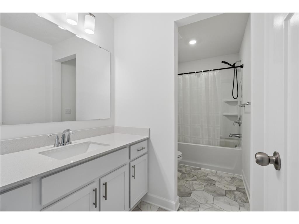 8813 Periwinkle Boulevard Woodbury MN 55129 7101255 image35