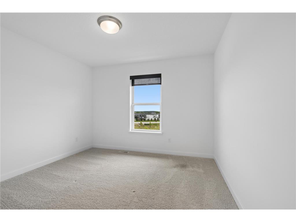 8813 Periwinkle Boulevard Woodbury MN 55129 7101255 image36