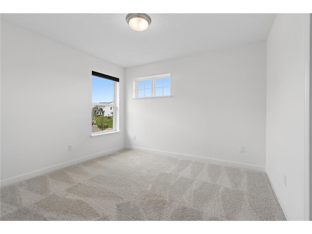 8813 Periwinkle Boulevard Woodbury MN 55129 7101255 image37