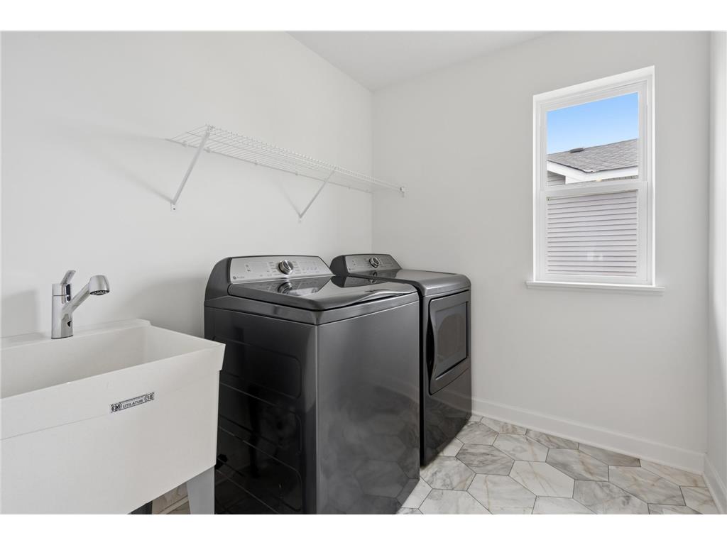 8813 Periwinkle Boulevard Woodbury MN 55129 7101255 image39
