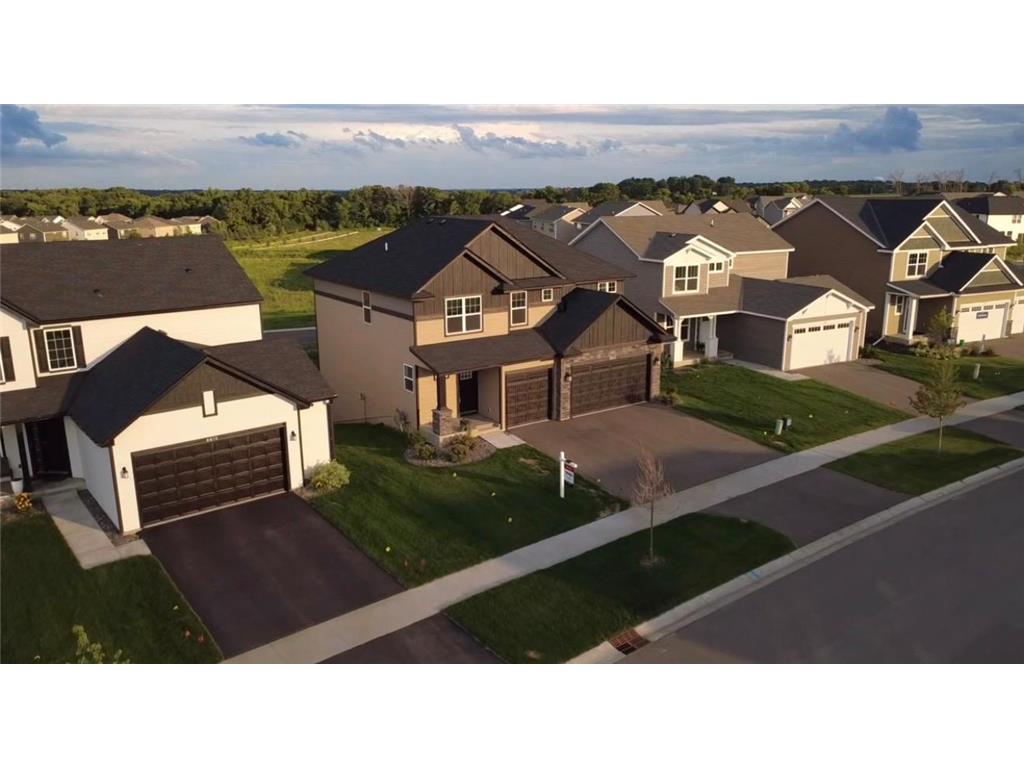 8813 Periwinkle Boulevard Woodbury MN 55129 7101255 image4