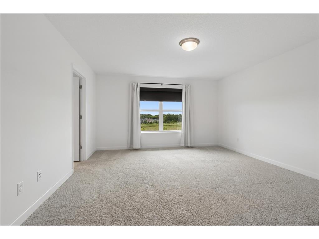 8813 Periwinkle Boulevard Woodbury MN 55129 7101255 image40