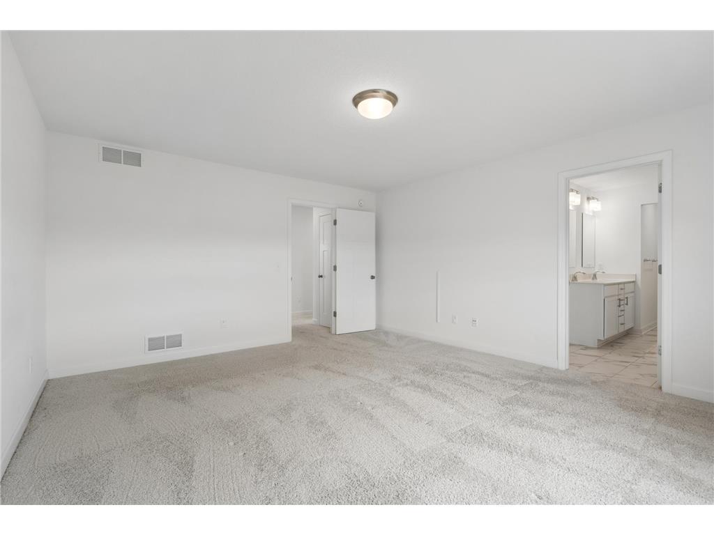 8813 Periwinkle Boulevard Woodbury MN 55129 7101255 image41