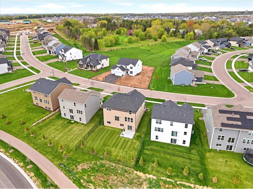 8813 Periwinkle Boulevard Woodbury MN 55129 7101255 image5