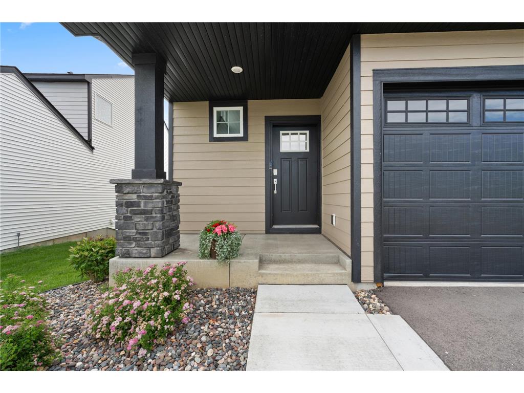 8813 Periwinkle Boulevard Woodbury MN 55129 7101255 image6