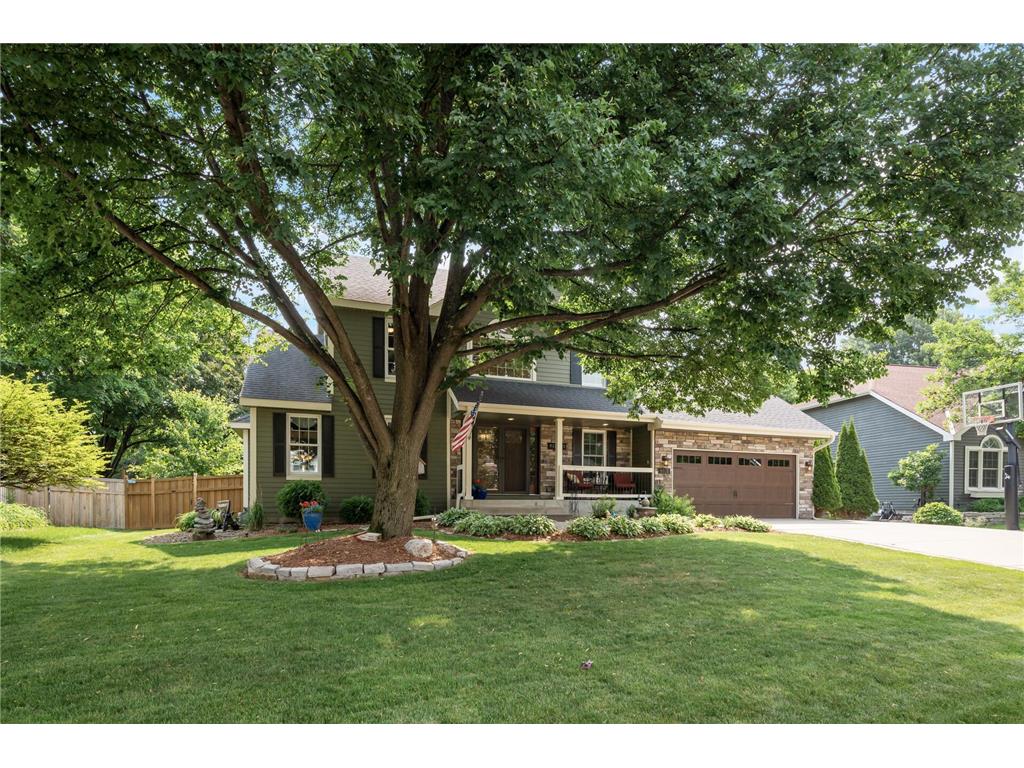 8813 Stanley Trail Eden Prairie MN 55347 6727025 image1