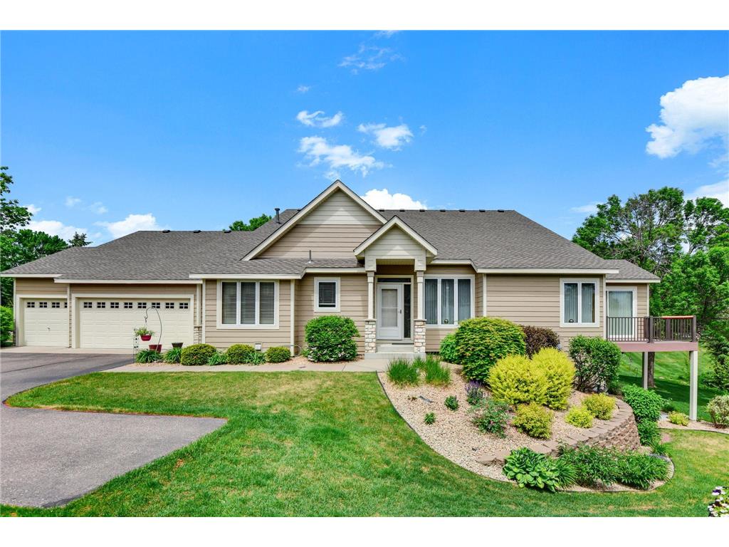 8813 Stonebrooke Court Woodbury MN 55125 6823086 image1