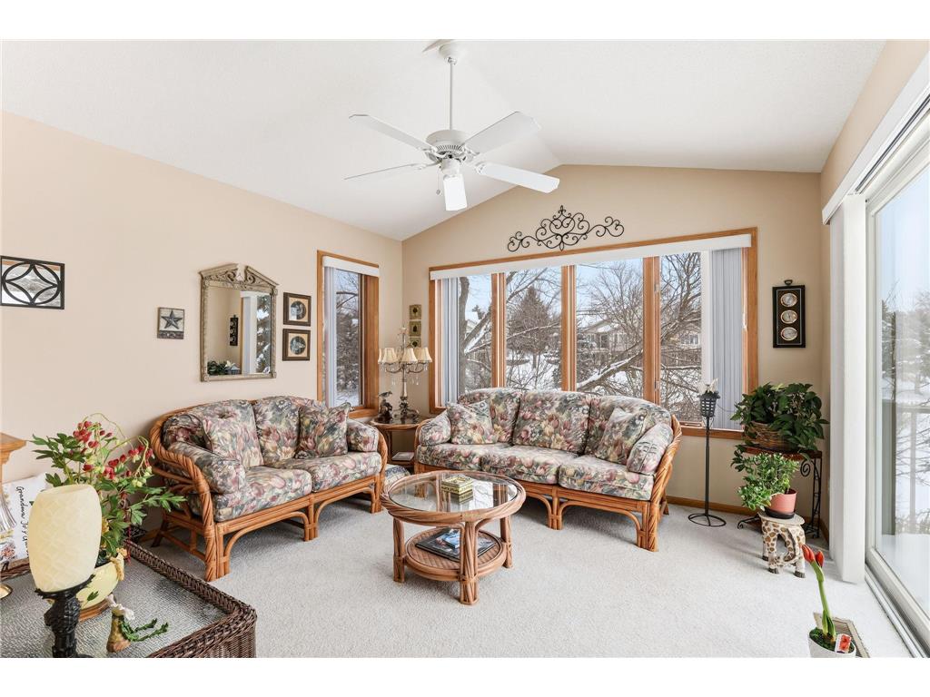 8813 Stonebrooke Court Woodbury MN 55125 6823086 image10