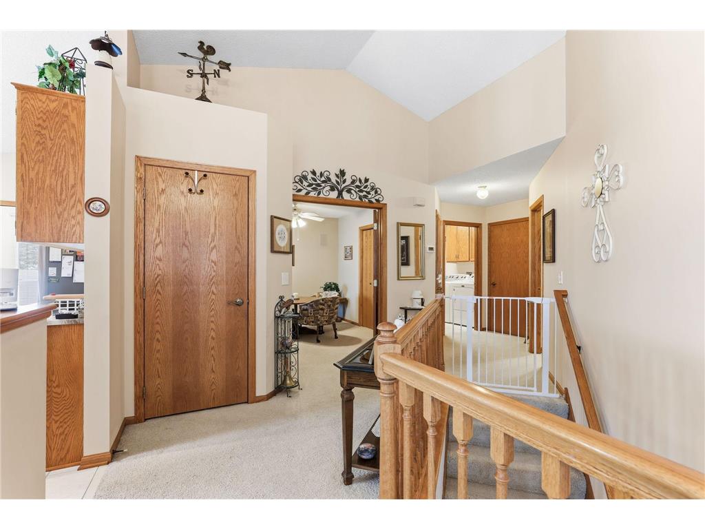 8813 Stonebrooke Court Woodbury MN 55125 6823086 image11