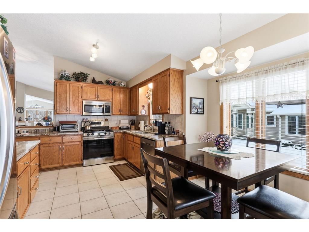 8813 Stonebrooke Court Woodbury MN 55125 6823086 image12