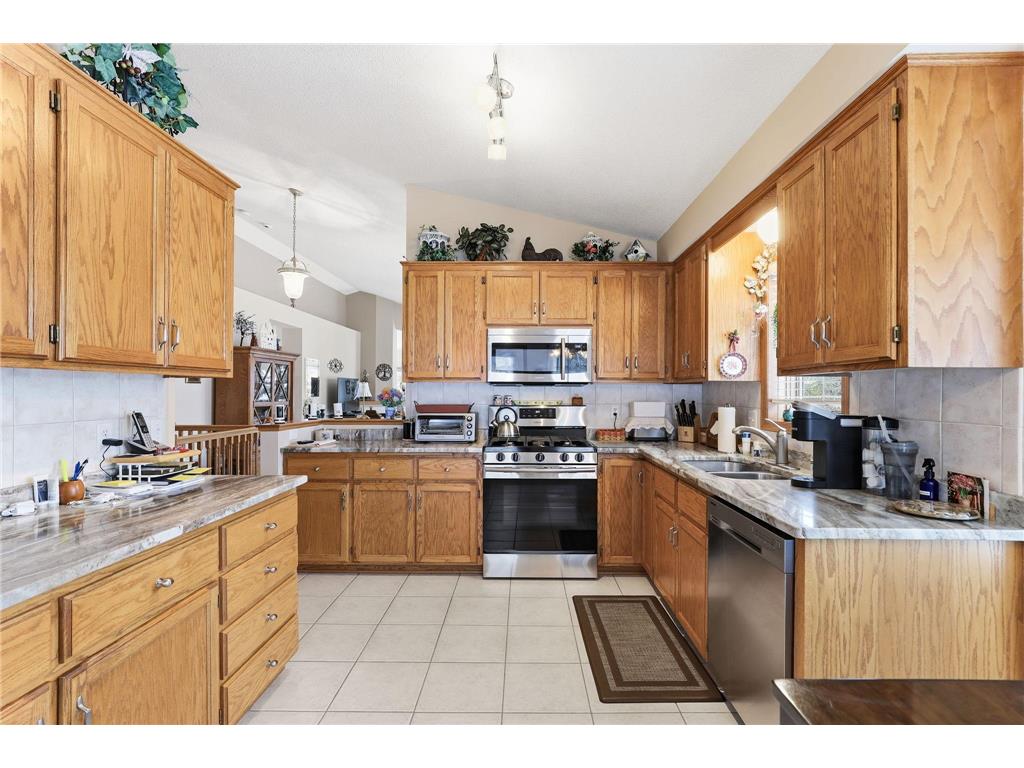 8813 Stonebrooke Court Woodbury MN 55125 6823086 image13