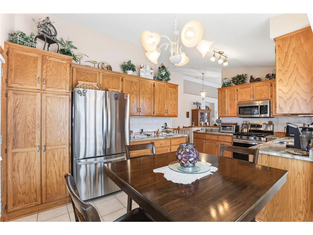 8813 Stonebrooke Court Woodbury MN 55125 6823086 image15