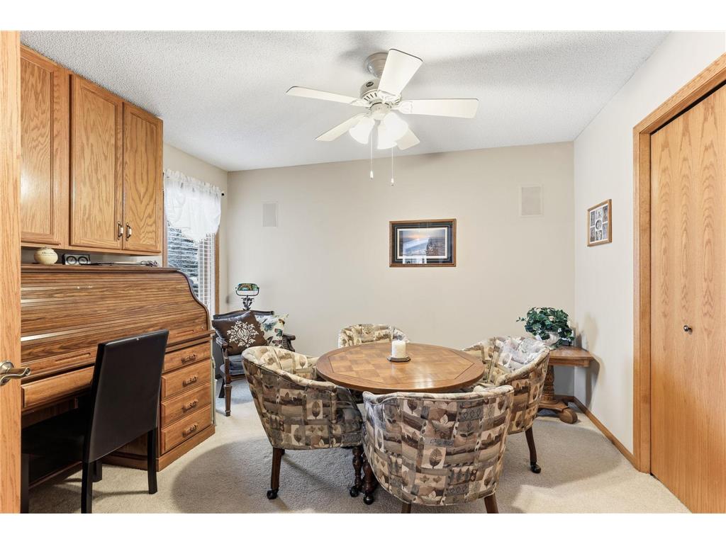 8813 Stonebrooke Court Woodbury MN 55125 6823086 image16