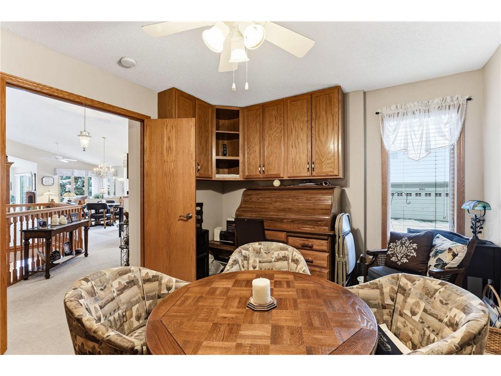 8813 Stonebrooke Court Woodbury MN 55125 6823086 image17
