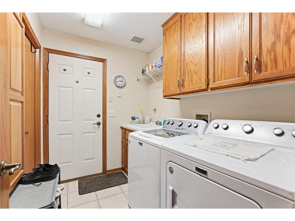 8813 Stonebrooke Court Woodbury MN 55125 6823086 image18