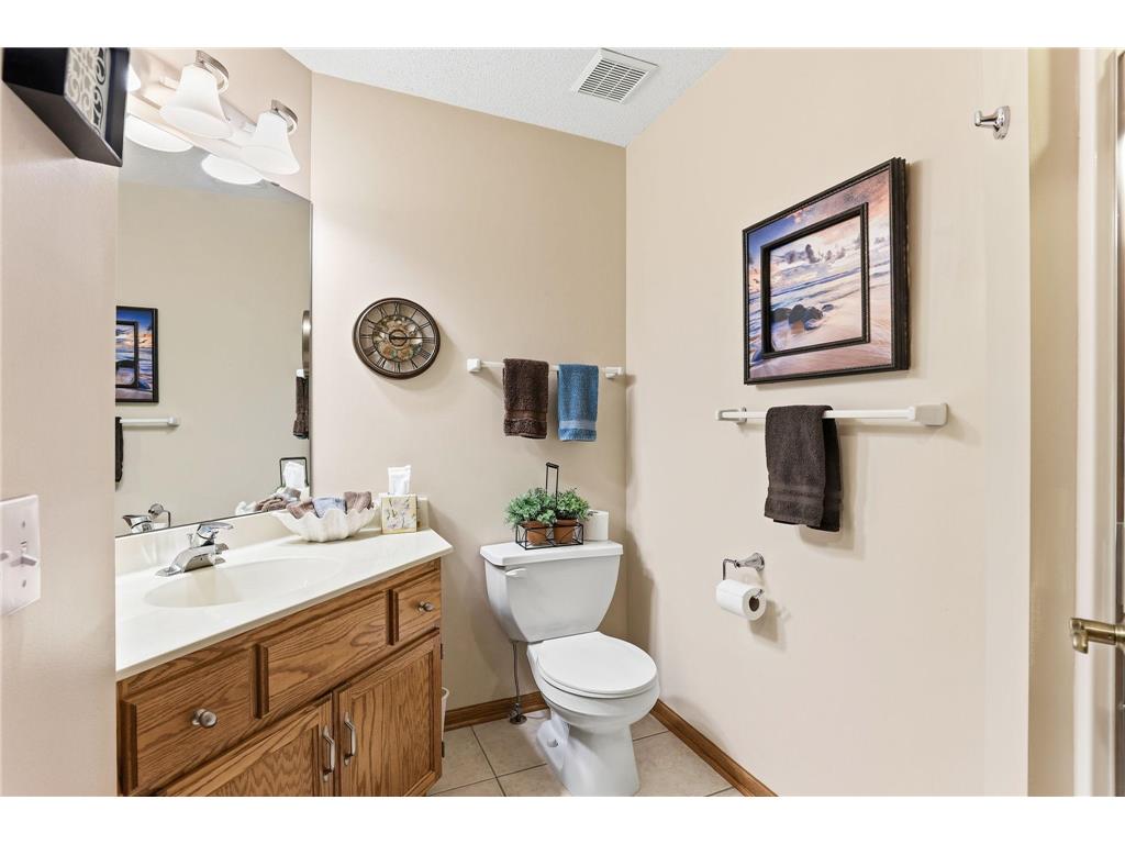 8813 Stonebrooke Court Woodbury MN 55125 6823086 image19