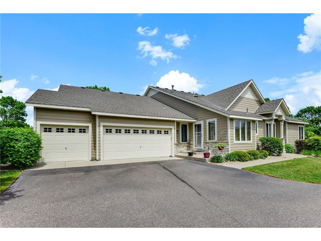 8813 Stonebrooke Court Woodbury MN 55125 6823086 image2